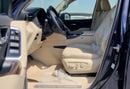 Toyota Land Cruiser TOYOTA LAND CRUISER 3.5L GXR TWIN TURBO RADAR JBL MY 2024