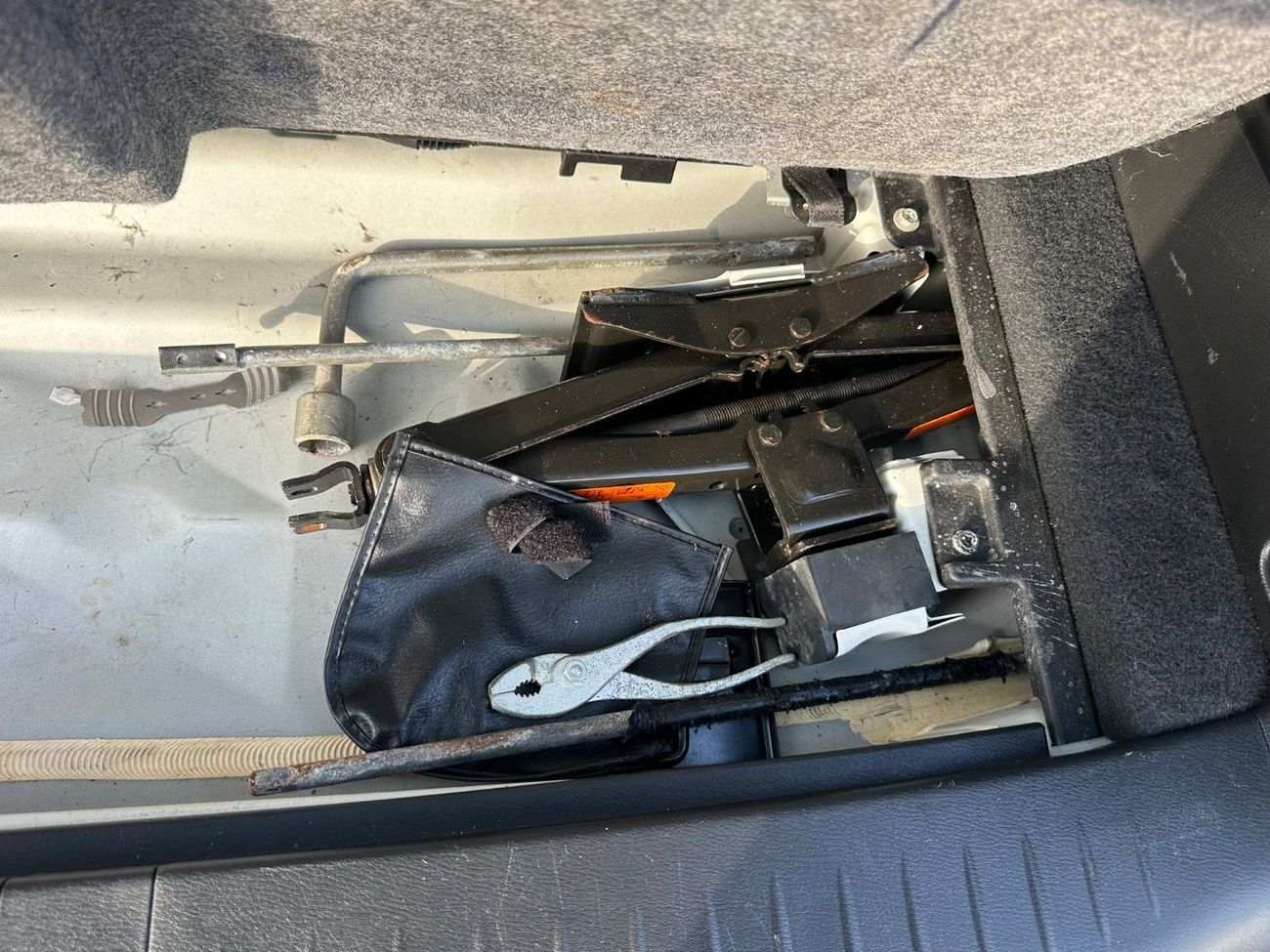 Nissan Armada Full Option SL 2021