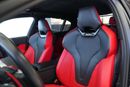 BMW M5 STANDARD