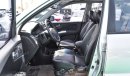 Kia Sportage TLX