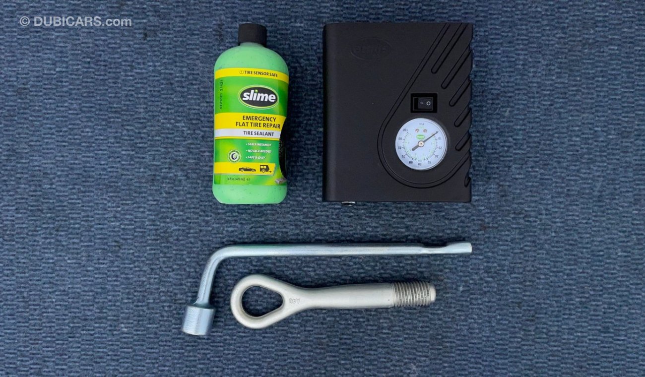 Infiniti Q50 SENSORY + VISIBILITY PACKAGE 3 | Zero Down Payment | Free Home Test Drive