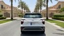 Hyundai Creta SMART 2024 | AED 760/Month | 0 DP | 30 Day Return | Warranty