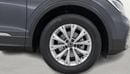 Volkswagen Tiguan TREND 2024 | AED 1083/Month | 0 DP | 30 Day Return | Warranty | Service History