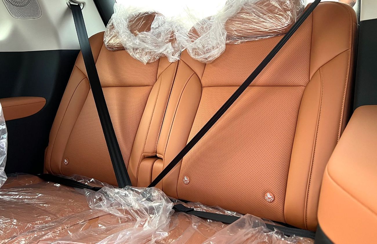 ليب موتور C16 C16 2025 Chinese Specification (EXPORT ONLY)