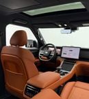 روكس 01 2025 ROX Stone 01 Hybrid, One Year Unlimited KM Warranty, Excellent Condition