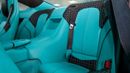 Aston Martin Vanquish STANDARD Aston Martin Vanquish 2014 GCC specs
