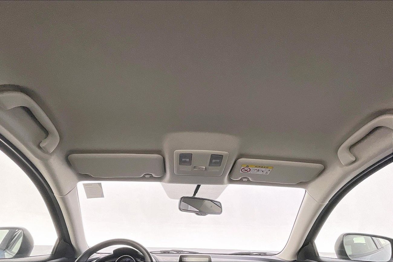 Mitsubishi Montero Sport GLS Mid | Guaranteed Warranty | 0 Down Payment