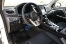 Mitsubishi Montero Sport 3.0L Petrol Automatic