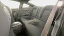Ford Mustang 5.0 V8 GT 18ALW AUTO | Guaranteed Warranty | 0 Down Payment