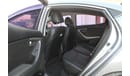 Hyundai Avante Hyundai Avante 2015 imported from Korea, customs papers, in excellent condition, very clean from ins