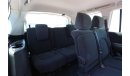 Nissan Patrol 4.0cc Petrol, Alloy Wheels, Cruise Control for sale(20290)