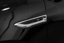 Jaguar E-PACE S