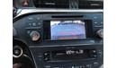 Toyota Avalon TOYOTA AVALON 2014 XLE FUeLL OPTION US SPECS