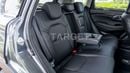 Suzuki Grand Vitara GLX 1.5 PETROL FULL OPTION