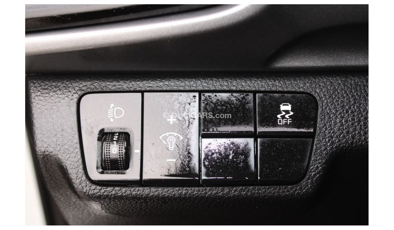 كيا كونا كيا ستونيك ديزل وارد كوريا اوراق جمارك بحالة ممتازة