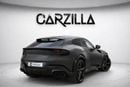 Ferrari Purosangue STD Ferrari Purosangue V12 2025 l 715HP l Excellent Condition