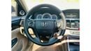 Honda Accord EX AGENCY MAINTAINED || HONDA ACCORD 2.4 V4 FWD || ORIGNAL PAINT || FULL OPTION || 0%DP || GCC