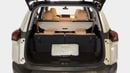 Nissan X Trail 2.5 SL 4WD 7STR AUTO | Guaranteed Warranty | 0 Down Payment