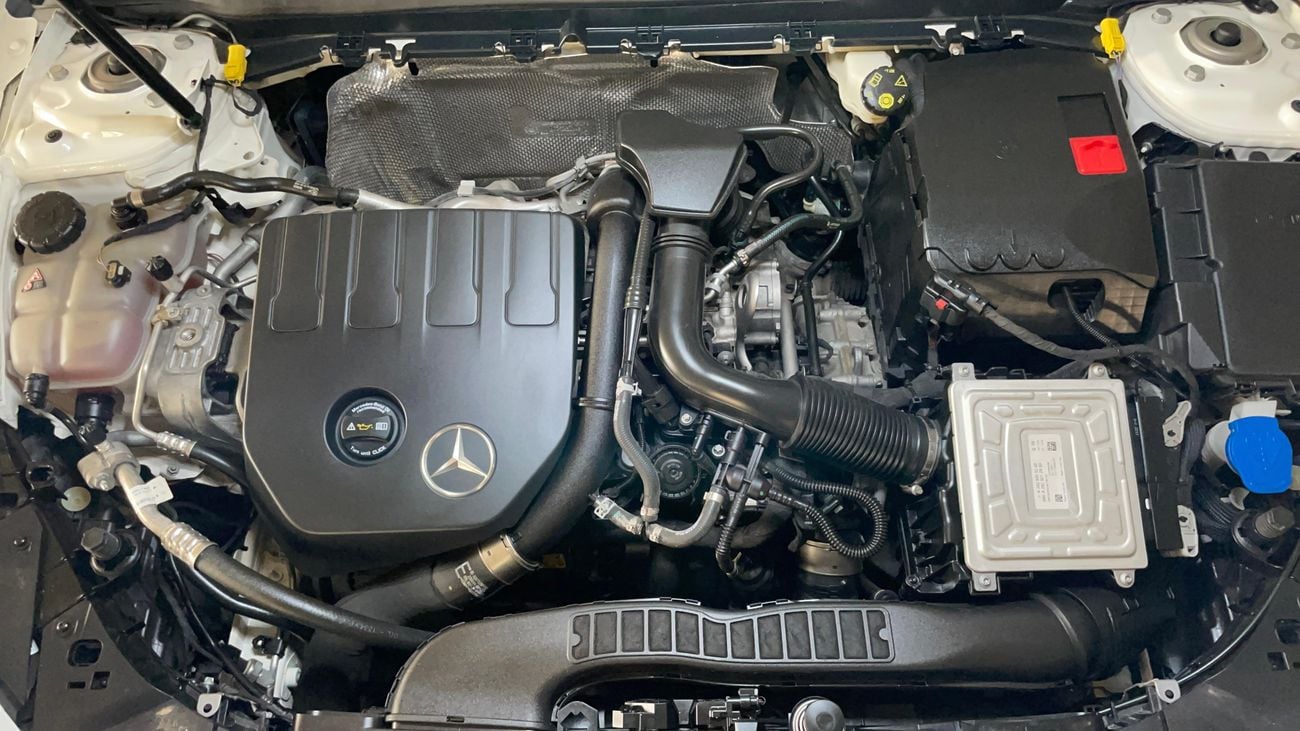 مرسيدس بنز A 200 PREMIUM PLUS كارس24 هي سوق ضخم للسيارات المستعملة موثوق ومضمون ٪كارس24 هي سوق ضخم للسيارات المستعملة موثوق ومضمون