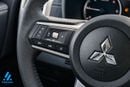 ميتسوبيشي L200 Sportero 2027 2.4L Diesel | 4WD | 6-Speed Automatic | 181 hp | 7 Drive Modes | Export Only