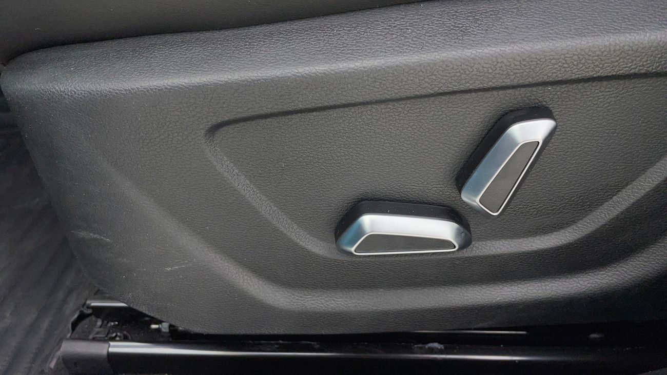 Geely Coolray GF 1.5 | Zero Down Payment | Home Test Drive