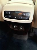 هيونداي باليساد Hyundai palisade Limited Full Option