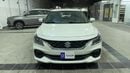 سوزوكي بالينو 2023 GL | AED 486/Month | 0 DP | 30 Day Return | Warranty | Service History