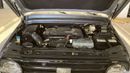 تانك 300 2.0T CONQUEROR 4WD AUTO | شامل الضمان | 0 ﺪﻔﻋﺓ ﺃﻮﻟﻯ
