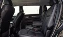 Toyota Highlander 2019 MODEL LIMITED AWD