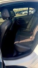 بي أم دبليو 520i بي ام  دبليو 520i