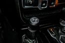جيب رانجلر SPORT Jeep Wrangler 2019