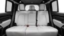 Land Rover Defender X-Dynamic HSE P400e - 2026