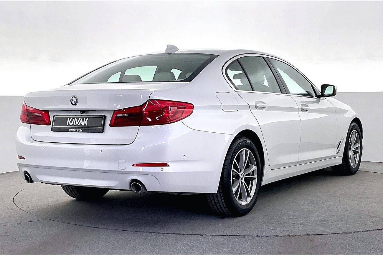 تويوتا راف ٤ GXR | شامل الضمان | 0 ﺪﻔﻋﺓ ﺃﻮﻟﻯ