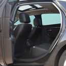 Chevrolet Impala Chevrolet impala 2016, full option, GCC accident-free, in excellent condition