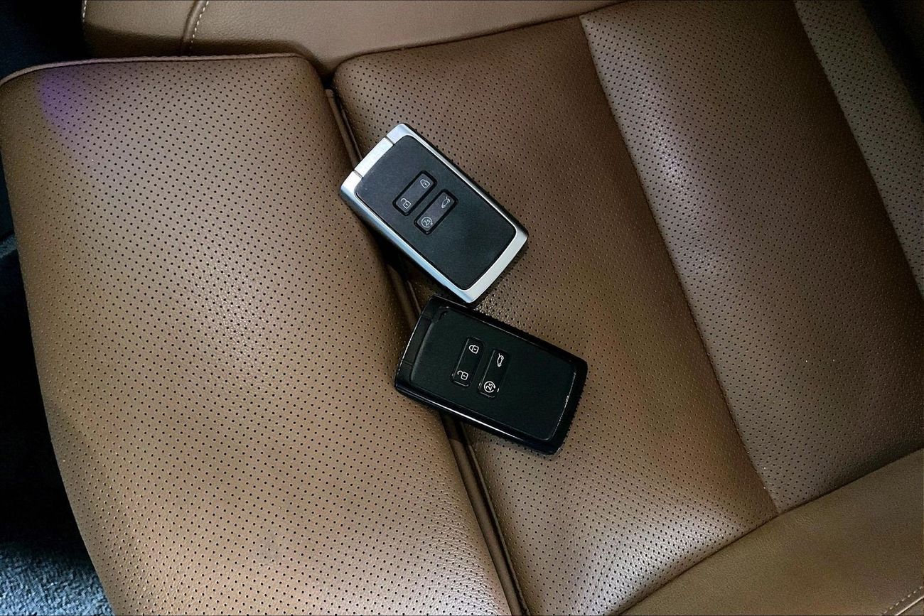 رينو كوليوس LE | شامل الضمان | 0 ﺪﻔﻋﺓ ﺃﻮﻟﻯ