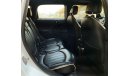 Mini Cooper S Countryman All4 - excellent condition - full option - sunroof