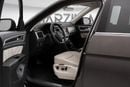 Volkswagen Teramont Volkswagen Teramont Comfortline 4MOTION l 1 Owner l AED 1,018 / Monthly