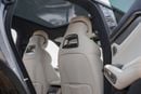 بي واي دي سونغ ل STD (NON GCC) 2025 BYD Song L EV 662Km Excellent Intelligent Gray VIN S 0Km