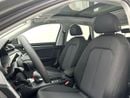 Audi Q3 Advanced 35 TFSI 150hp (Ref# 1029415)