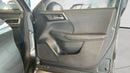 ميتسوبيشي آوتلاندر 2.5 AUTO 4WD 7SEAT HL | شامل الضمان | 0 ﺪﻔﻋﺓ ﺃﻮﻟﻯ