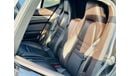 Porsche Panamera PORSCHE PANAMERA GTS MODEL 2016 FULL OPTION