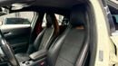 Mercedes-Benz A 220 GCC MERCEDES A220 AMG MINT CONDITION WITH WARRANTY AVAILABLE
