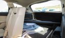 أودي Q7 Audi Q7 TFSI Quattro 2.0L Turbo - V4 - Zero km - Leather Seats - offered price for export