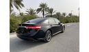 Toyota Avalon SE Toyota Avalon  Model 2014 USA  3,5 VERY GOOD CONDITION