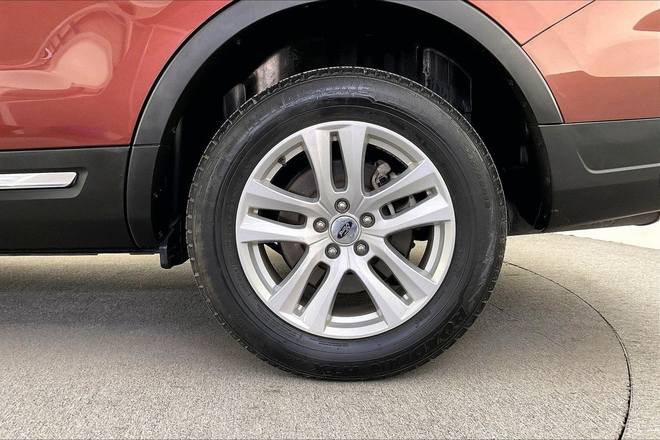 Toyota Raize G | Guaranteed Warranty | 0 Down Payment