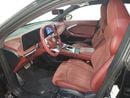 MG 7 Luxury 2.0
