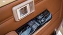 Toyota Land Cruiser Pick Up TOYOTA LANDCRUISER PICKUP SINGLECABIN 4.0 SUPER DXL 4X4 -2026YM