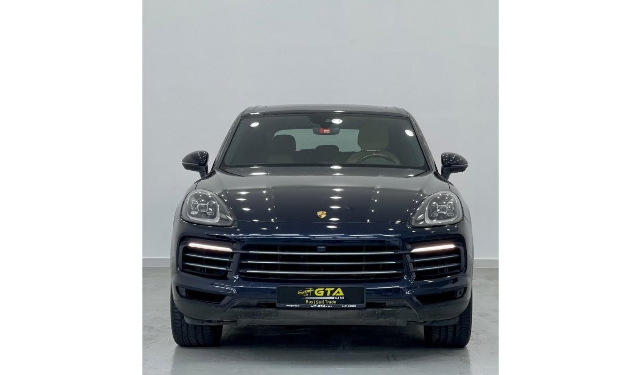 Porsche Cayenne Sold, Similar Cars Wanted, Call now to sell your car 0502923609