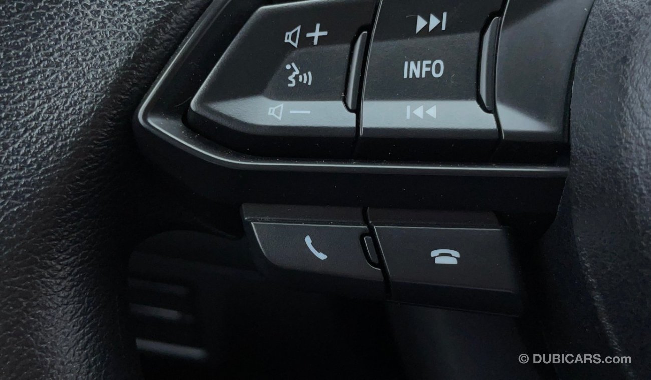 Mazda CX5 GS 2.5 | Zero Down Payment | Free Home Test Drive