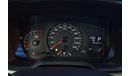 Toyota Corolla 2.0L Petrol Automatic